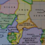 Afrique subsaharienne 2026 : la trajectoire des tensions politiques et sécuritaires