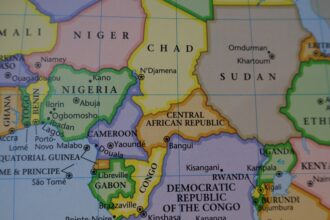 Afrique subsaharienne 2026 : la trajectoire des tensions politiques et sécuritaires