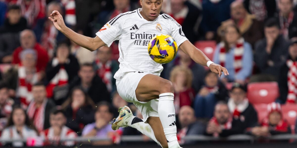 Ballon d’Or 2026 : Kylian Mbappé mérite-t-il (enfin) la consécration suprême ?