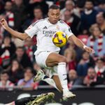 Ballon d’Or 2026 : Kylian Mbappé mérite-t-il (enfin) la consécration suprême ?