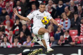 Ballon d’Or 2026 : Kylian Mbappé mérite-t-il (enfin) la consécration suprême ?