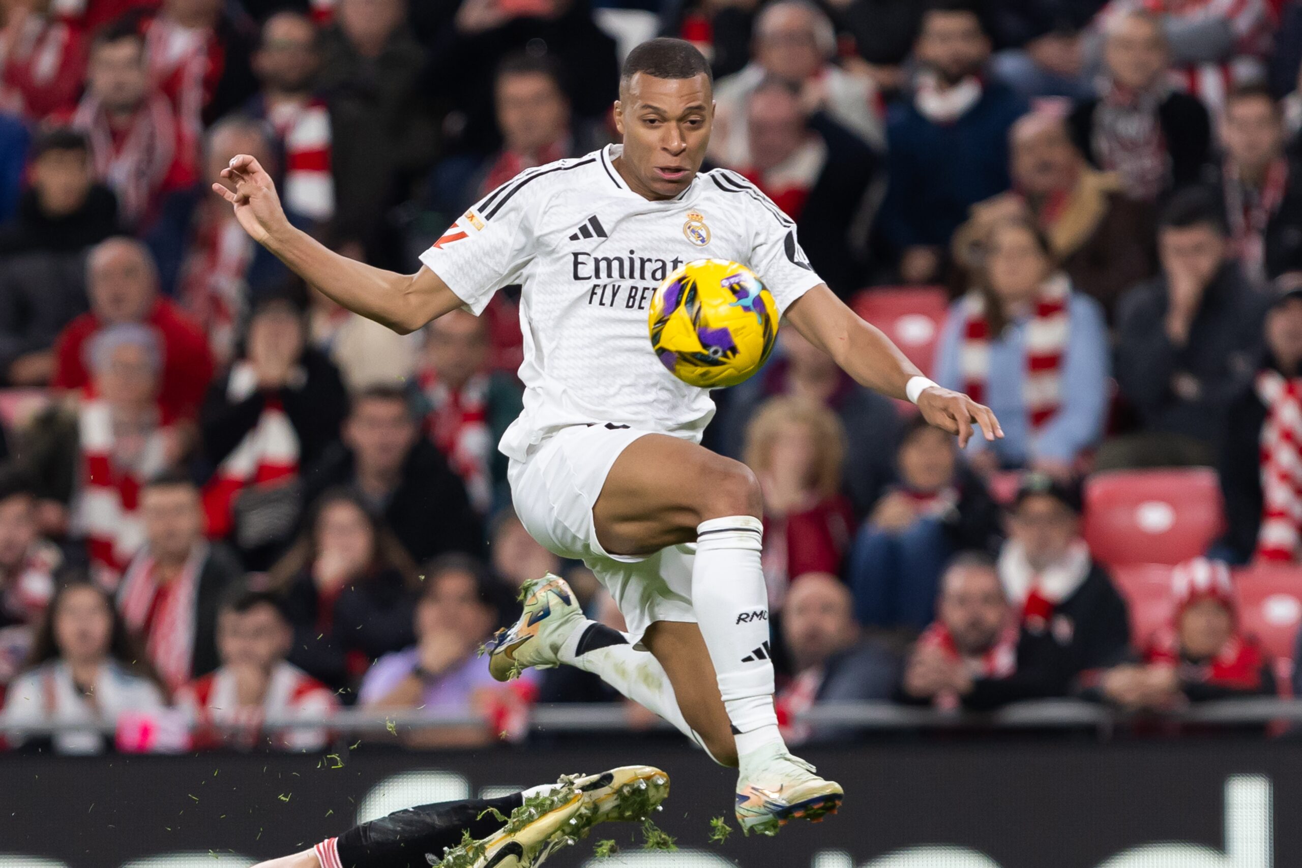Ballon d’Or 2026 : Kylian Mbappé mérite-t-il (enfin) la consécration suprême ?