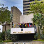Malgré un ralentissement économique et des marges sous pression, les banques en Malaisie restent solides selon Fitch. Analyse du secteur.