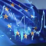 Bourses européennes & tension Ormuz : impact sur les marchés