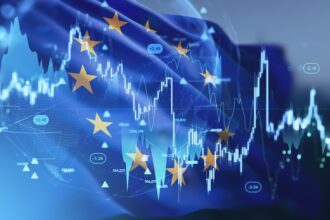 Bourses européennes & tension Ormuz : impact sur les marchés