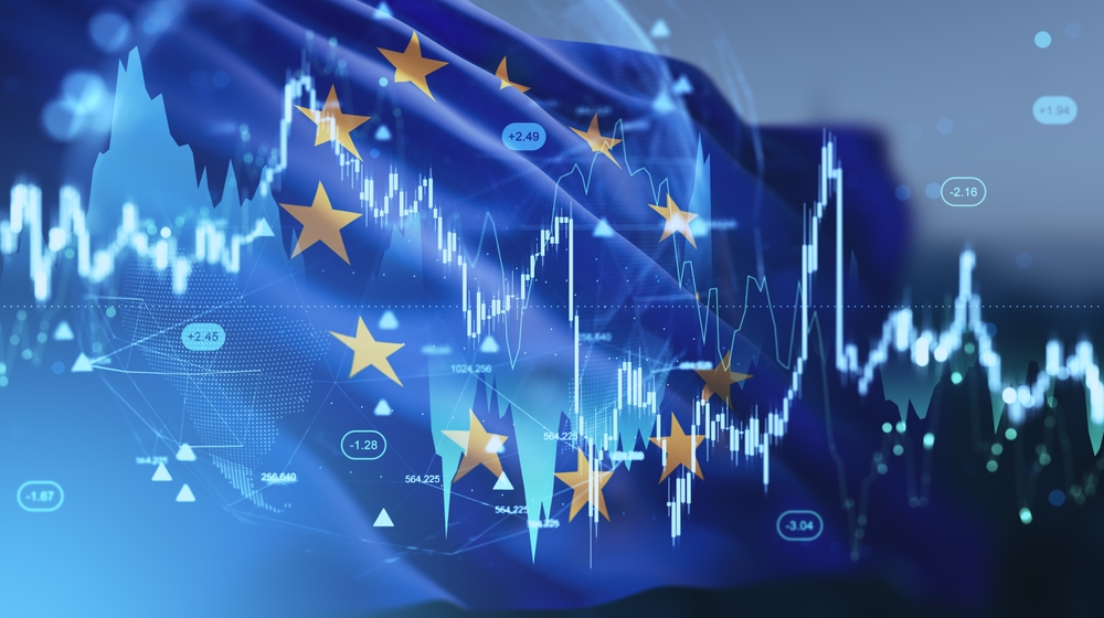Bourses européennes & tension Ormuz : impact sur les marchés