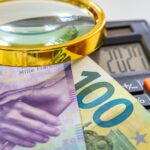 Budget 2027 et prix du pétrole : comment la hausse du baril menace les finances publiques