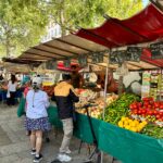 Cahors : la tomate à prix d'or et l'angoisse de la fin de l'abondance