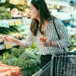 Canicule : pourquoi le prix des fruits et légumes commence à flamber