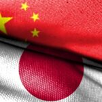 Chine et Corée du Sud : le grand dégel diplomatique