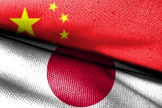 Chine et Corée du Sud : le grand dégel diplomatique
