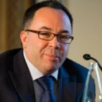 Par Christian Person, fondateur et président-directeur général d'Umalis Group