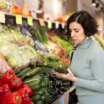 Climat, tensions géopolitiques : pourquoi les prix alimentaires repartent à la hausse
