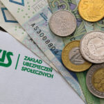 Fitch attribue à Compensa la note ‘A’ avec perspective négative, portée par le soutien de VIG mais pénalisée par une forte exposition à la dette souveraine polonaise.
