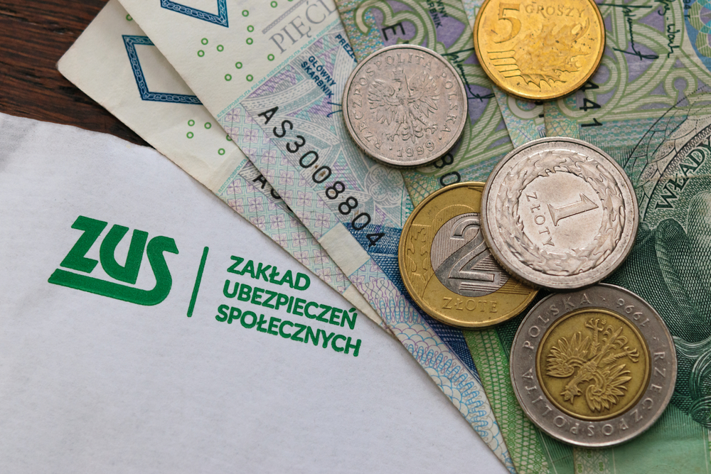 Fitch attribue à Compensa la note ‘A’ avec perspective négative, portée par le soutien de VIG mais pénalisée par une forte exposition à la dette souveraine polonaise.