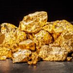 Cours de l’or : analyse d’un marché stable mais sous tension
