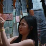 Dette des entreprises en Thaïlande : la bombe à retardement