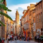 Disparition des commerces de proximité : ce que nos villes perdent vraiment