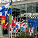 Élargissement de l’UE : pourquoi l'Europe doit intégrer ses voisins