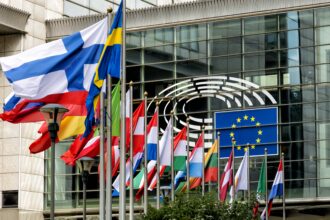 Élargissement de l’UE : pourquoi l'Europe doit intégrer ses voisins