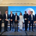Énergie, logistique et commerce : les Émirats arabes unis et Singapour renforcent leur axe stratégique