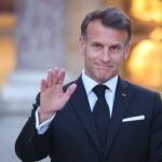 Et si Macron démissionnait quelques mois plus tôt pour sauver 2027 ?