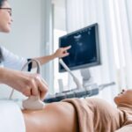 Eugénisme moderne : la nouvelle tentation biotech