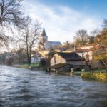 Facture climatique : l’heure du grand mirage financier