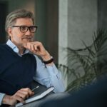 Family Offices : Le défi de la transition Générationnelle