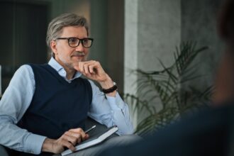 Family Offices : Le défi de la transition Générationnelle