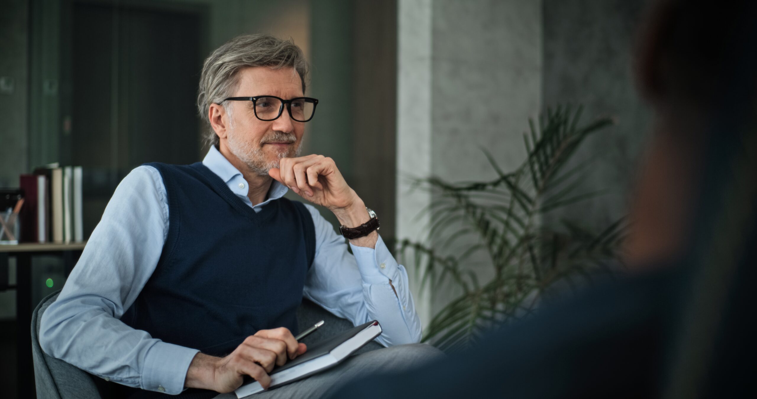 Family Offices : Le défi de la transition Générationnelle