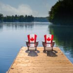 regimes de retraite canadiens marches emergents