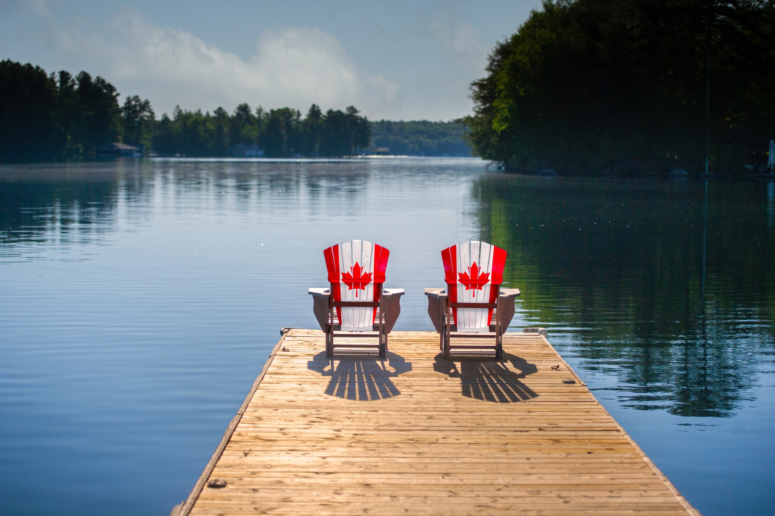 regimes de retraite canadiens marches emergents