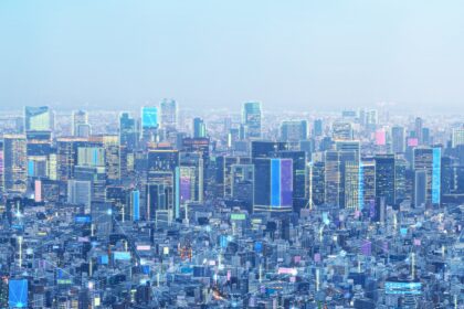 Fintech : comment elles transforment les modèles économiques