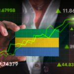 Analyse du budget 2026 du Gabon avec une approche economique et une lecture des choix financiers du pays