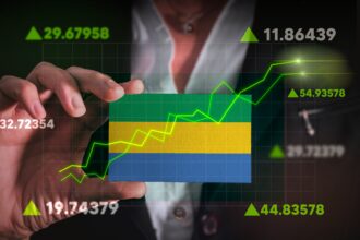 Analyse du budget 2026 du Gabon avec une approche economique et une lecture des choix financiers du pays