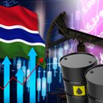 La croissance gambienne devrait se modérer en 2026, freinée par l’inflation et l’incertitude électorale, dans un contexte économique fragile en Afrique de l’Ouest.