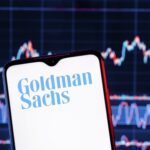 Goldman Sachs se renforce dans les ETF en rachetant NEOS
