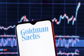 Goldman Sachs se renforce dans les ETF en rachetant NEOS