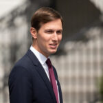 Jared Kushner rencontre le Hamas ; le trafic maritime est bloqué à Hormuz suite à l'expiration de la trêve.