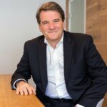 Jolt Capital nomme Jean-Marc Ollagnier comme Operating Partner