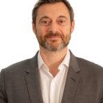 Découvrez la tribune de Julien Dauchez (Natixis IM) sur l'impact des tensions géopolitiques dans l'allocation d'actifs et le pilotage des risques.