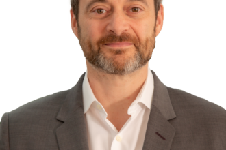 Découvrez la tribune de Julien Dauchez (Natixis IM) sur l'impact des tensions géopolitiques dans l'allocation d'actifs et le pilotage des risques.