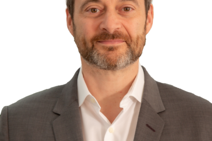 Découvrez la tribune de Julien Dauchez (Natixis IM) sur l'impact des tensions géopolitiques dans l'allocation d'actifs et le pilotage des risques.
