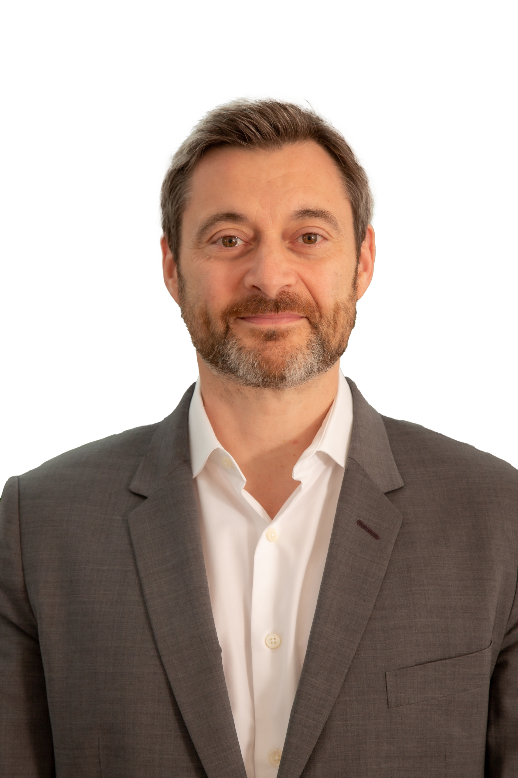 Découvrez la tribune de Julien Dauchez (Natixis IM) sur l'impact des tensions géopolitiques dans l'allocation d'actifs et le pilotage des risques.