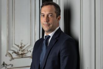 Les marchés n'ont pas lu le manuel 10 faits qui bousculent l'intuition des investisseurs
