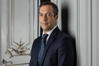 Les marchés n'ont pas lu le manuel 10 faits qui bousculent l'intuition des investisseurs