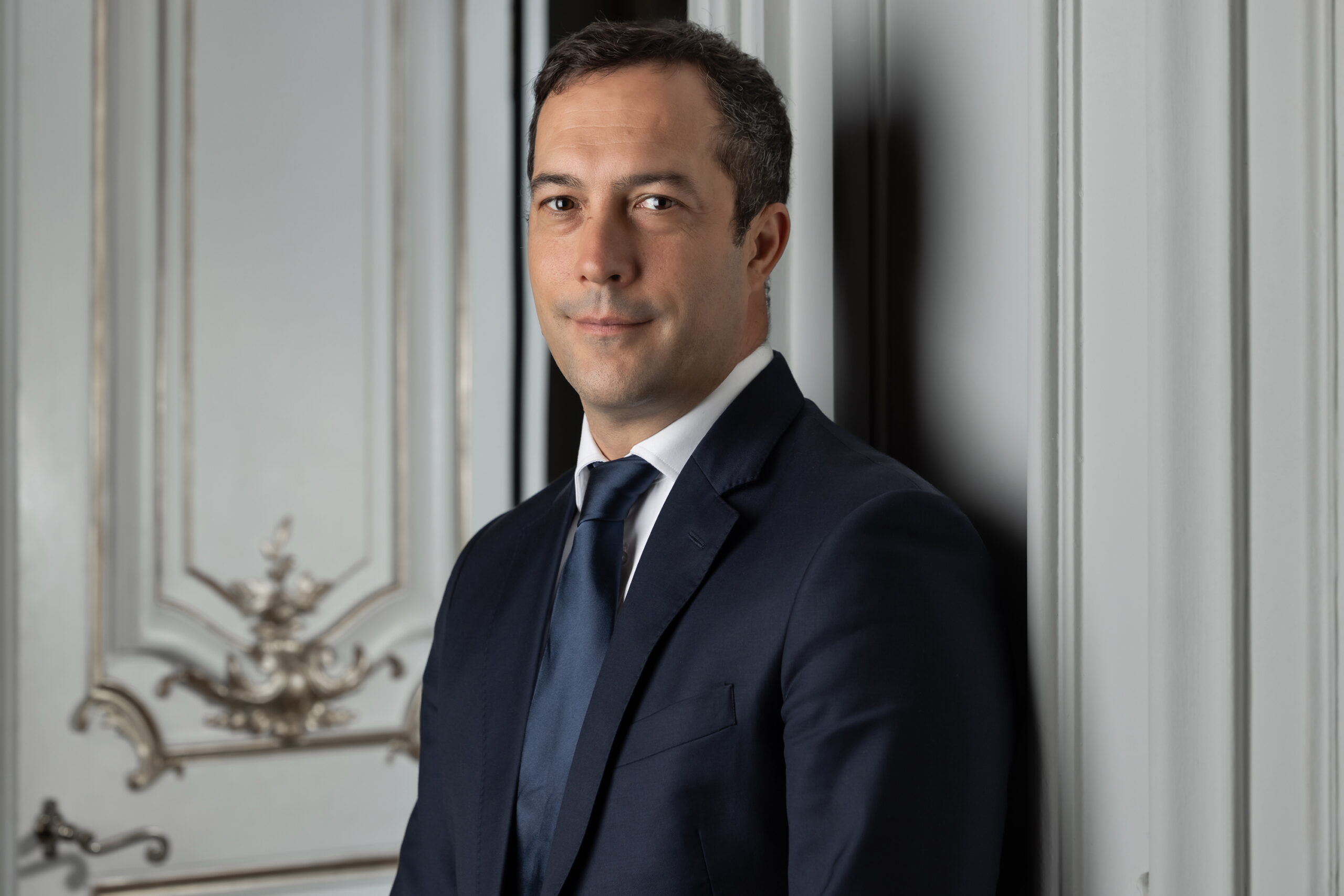 Les marchés n'ont pas lu le manuel 10 faits qui bousculent l'intuition des investisseurs