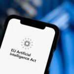 L'Europe au défi de l'AI Act : réguler l'IA sans tuer l'innovation