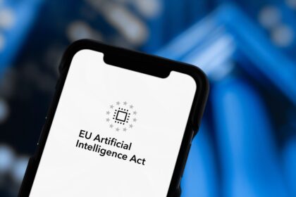 L'Europe au défi de l'AI Act : réguler l'IA sans tuer l'innovation